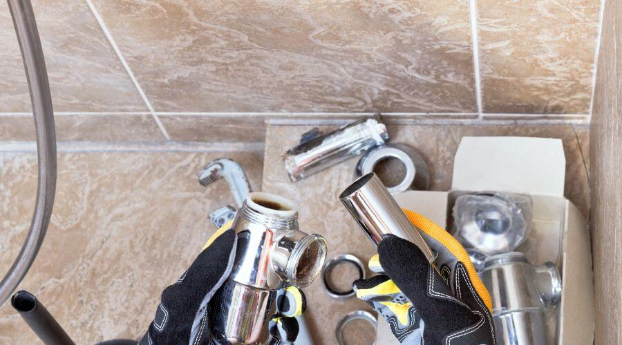 Professional Storm Sewer Service in Garibaldi, OR